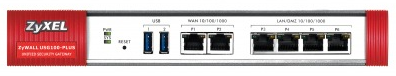 USG100-PLUS