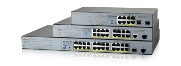 GS1300 Series