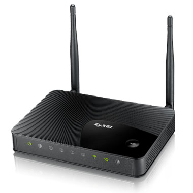 Zyxel EMG2306-R10A