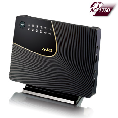 plaintiff Assumptions, assumptions. Guess feasible Zyxel EMG2926 Dual-Band Wireless AC/N Gigabit Ethernet Gateway | ZyxelGuard.com plaintiff Assumptions, assumptions. Guess feasible Zyxel EMG2926 Dual-Band Wireless AC/N Gigabit Ethernet Gateway | ZyxelGuard.com