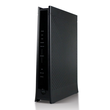 Zyxel VMG4825-B10A