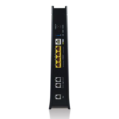 VMG9823 Back