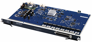 IMA1408G-81