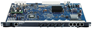 MSC1024GB