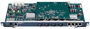 MSC1024GC