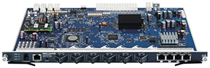 MSC1224GB