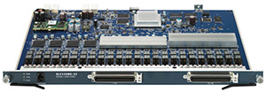 SLC1348G-22