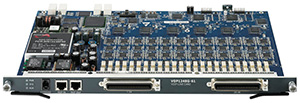 VOP1248G-61