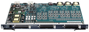 VOP1372G-61