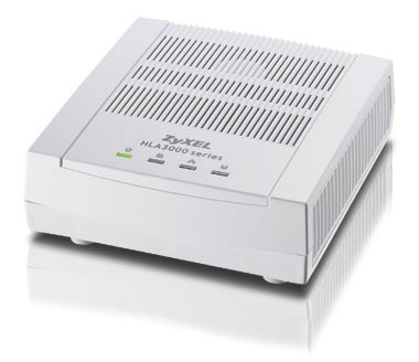 Zyxel HLA3105