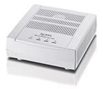 Zyxel HLA3105