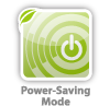 Power-Saving Mode