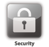 security