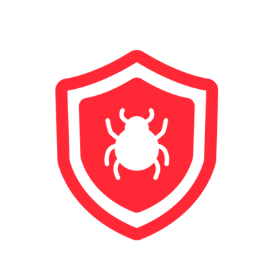 Anti-Virus