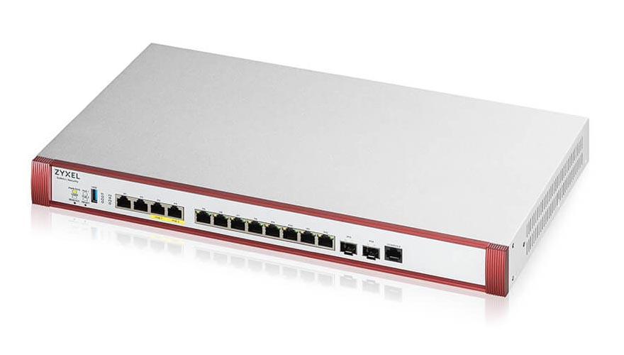 USG Flex 700H