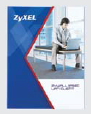 ZyWALL IPsec VPN Client