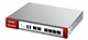 ZyWALL USG 100 PLUS