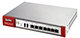 ZyWALL USG 100