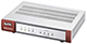 ZyWALL USG 20