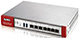 ZyWALL USG 200