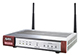 ZyWALL USG 20W