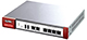 ZyWALL USG 50