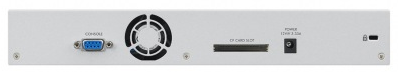 ZyWALL 110