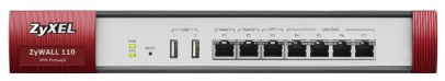 ZyWALL 110