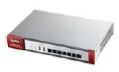 ZyWALL 110