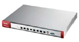 ZyWALL 1100