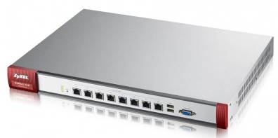 Zyxel ZyWALL 310 | ZyxelGuard.com Zyxel ZyWALL 310 | ZyxelGuard.com