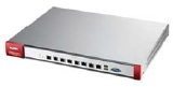 ZyWALL 310