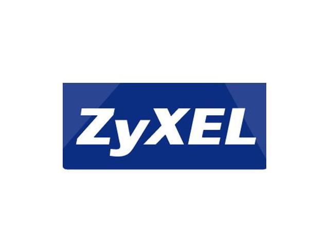 Zyxel WAC6500-PS