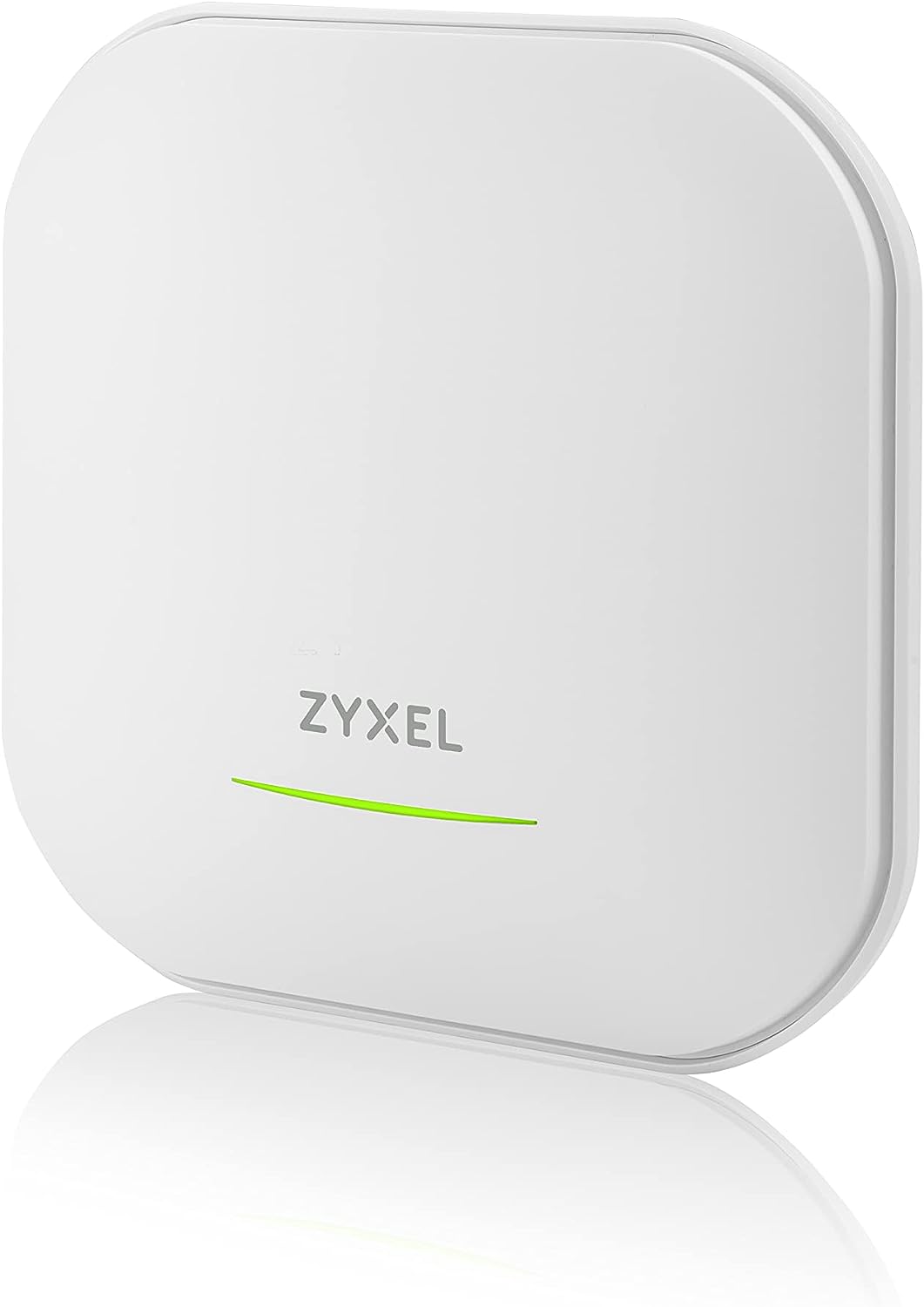 Zyxel : NWA110AX 802.11AX WIFI 6 NEBULAFLEX ACCESSPOINT