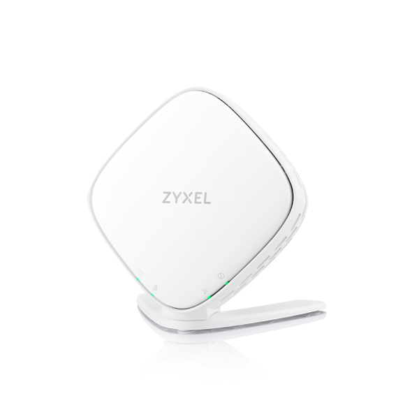 Zyxel WX3310-B0 Front Left