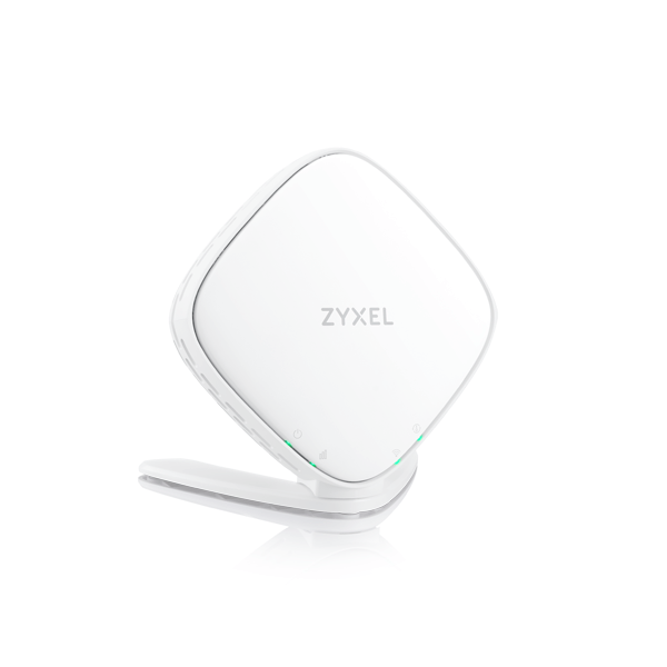 Zyxel WX3310-B0 Iso