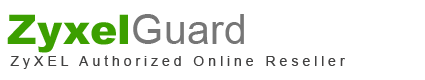 ZyxelGuard.com