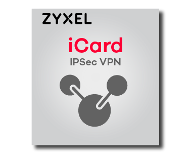 Zyxel ZyWALL IPSec VPN Client | ZyxelGuard.com Zyxel ZyWALL IPSec VPN Client | ZyxelGuard.com