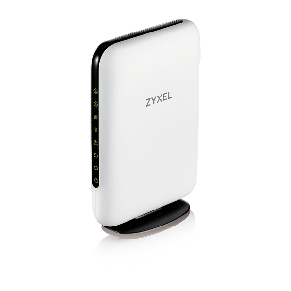 Zyxel WAP6804