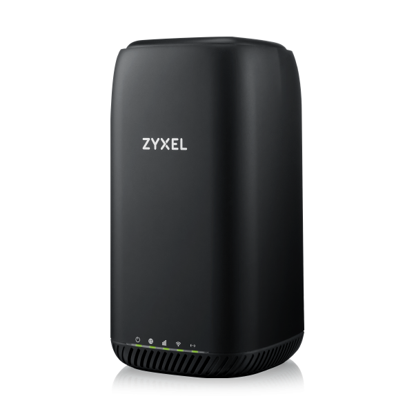 Zyxel LTE5388-S905