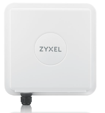 LTE7461-M602