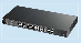 GS1910-24-Spec.png