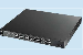 GS1910-24HP-Spec.png