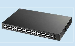 GS1910-48-Spec.png