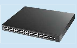GS1910-48HP-Spec.png