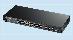XGS1910-24-Spec.png