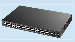XGS1910-48-Spec.png