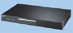 BPS-120