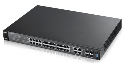 GS2200-24P