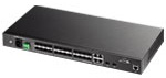 XGS3600-26F